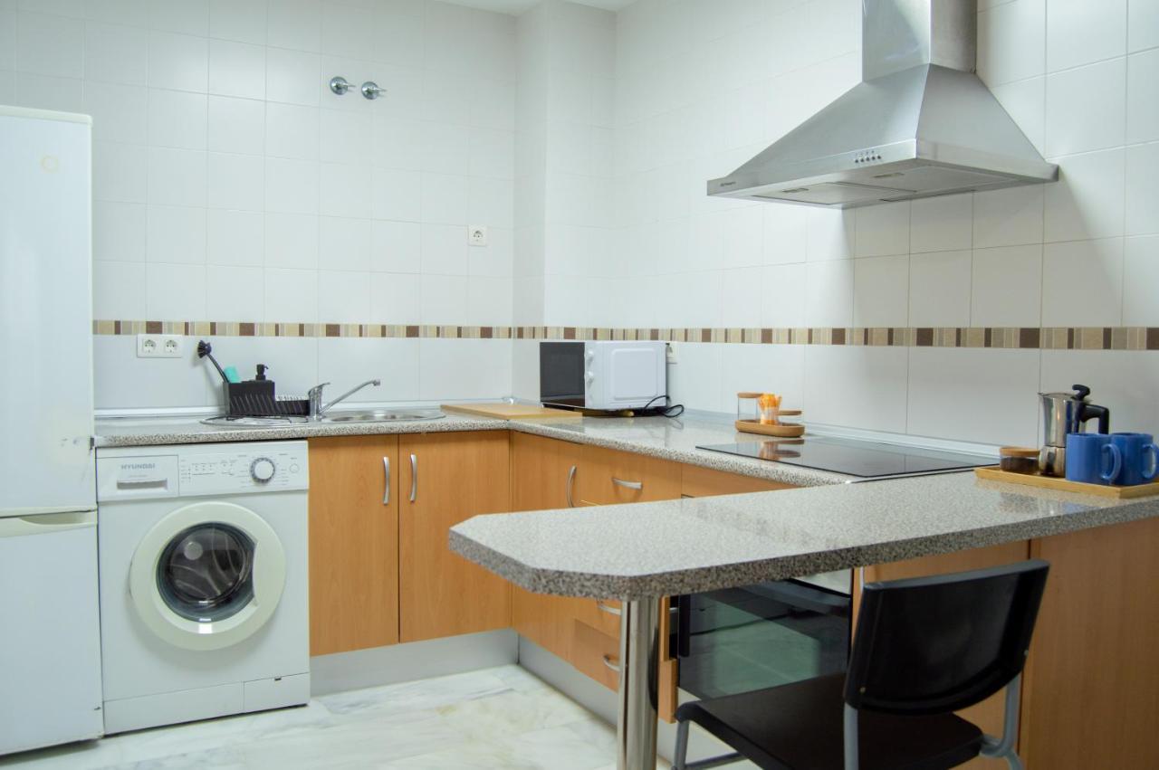Novam Apartament *